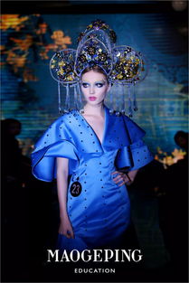 鄭州毛戈平學(xué)校第七屆化妝造型全科班與2018秋季形象設(shè)計(jì)與藝術(shù)創(chuàng)意班畢業(yè)發(fā)布會(huì)暨藝術(shù)大賽圓滿落幕